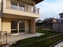Casa in vendita Lago Maggiore
